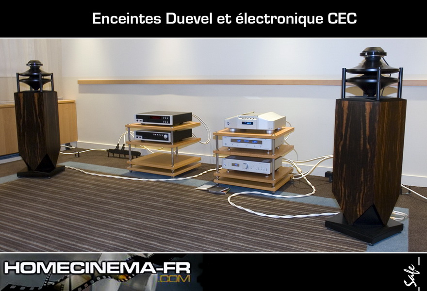 2008 - 03 - Salon hifi  et hc - 187